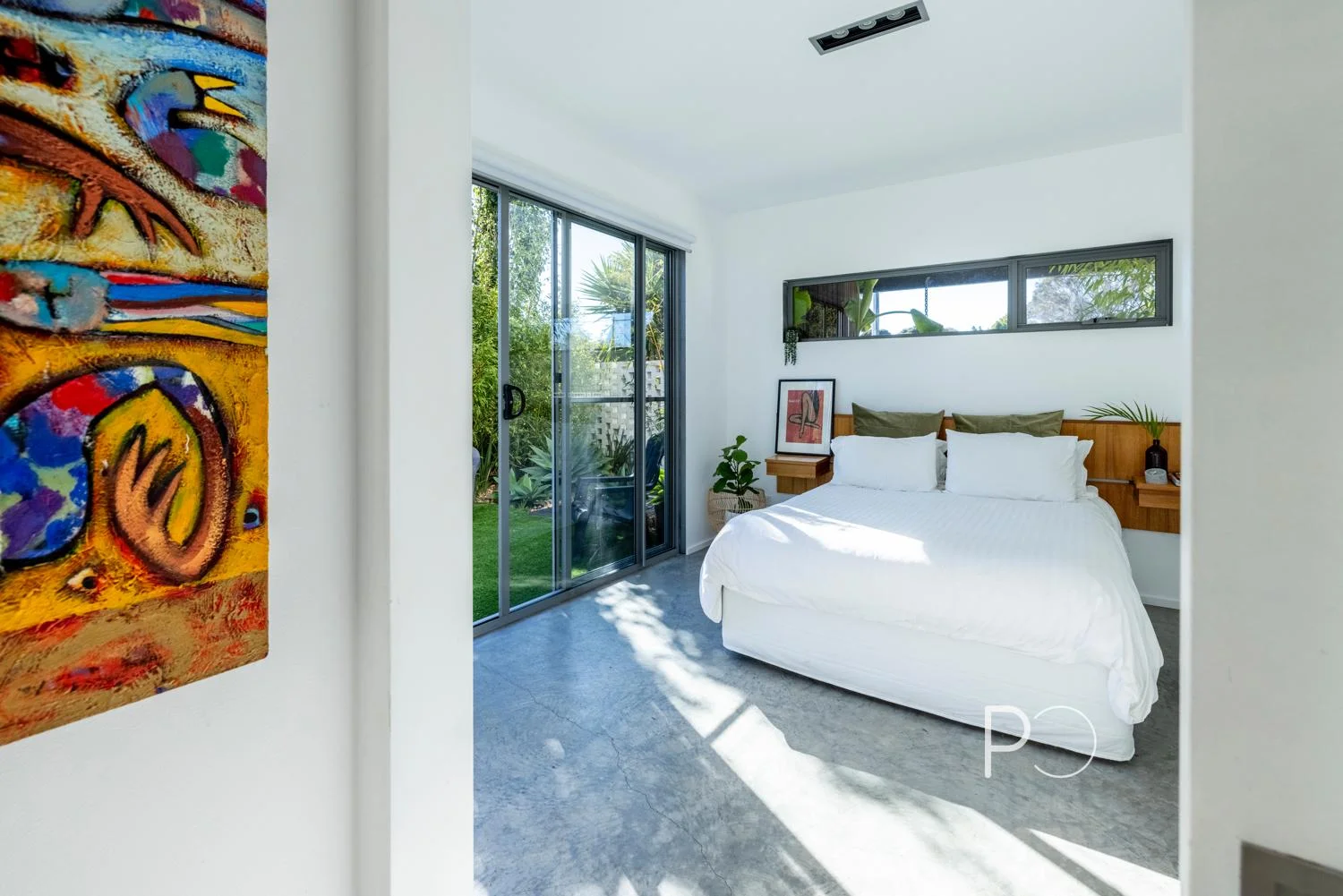 Additional image 11 of 80 Joyce Street, Hawley Beach TAS 7307