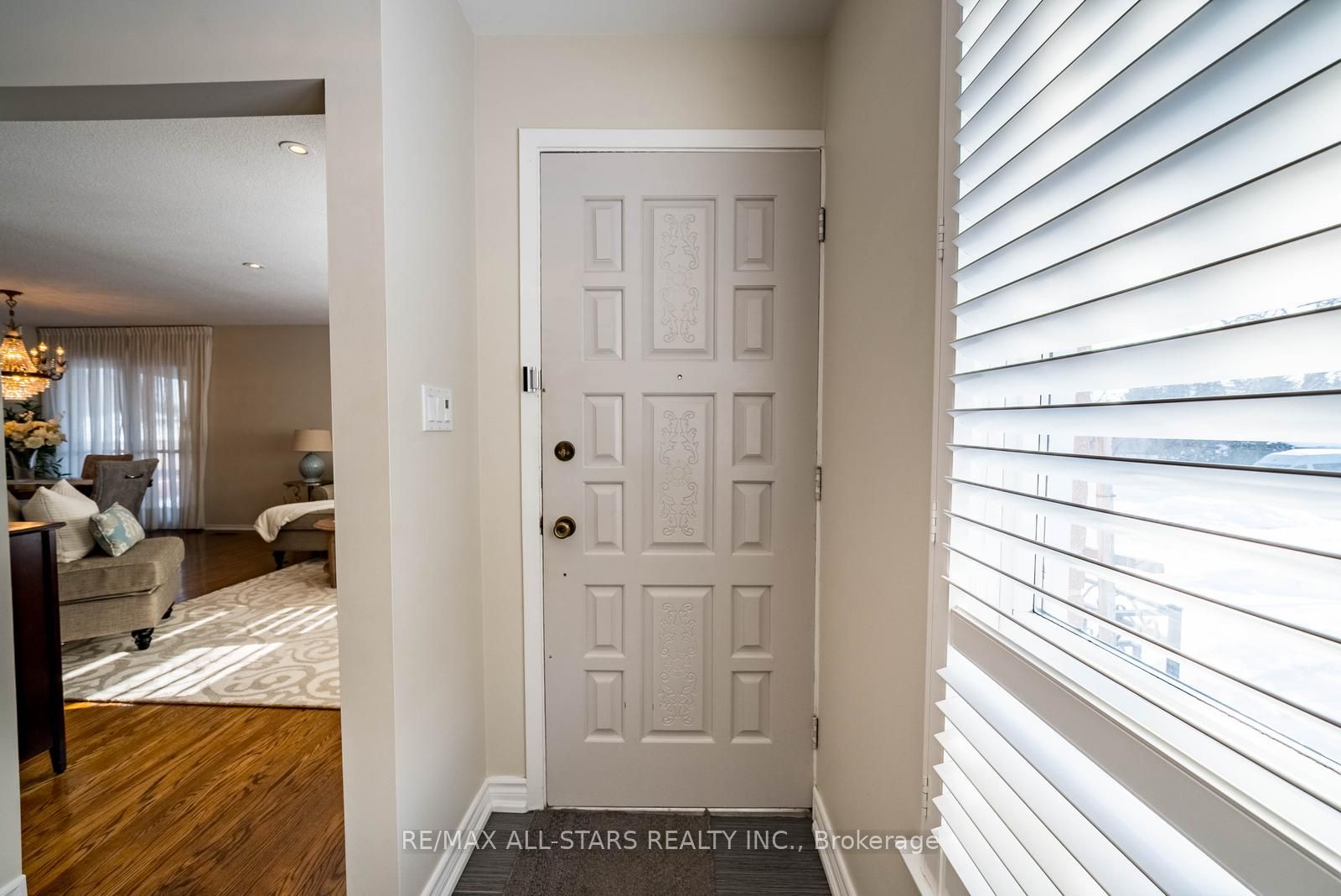 Additional image 6 of 36 Midcroft Drive, Toronto, ON, M1S 1X2