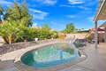 Additional image 42 of 36627 Crown St, Palm Desert, CA, 92211