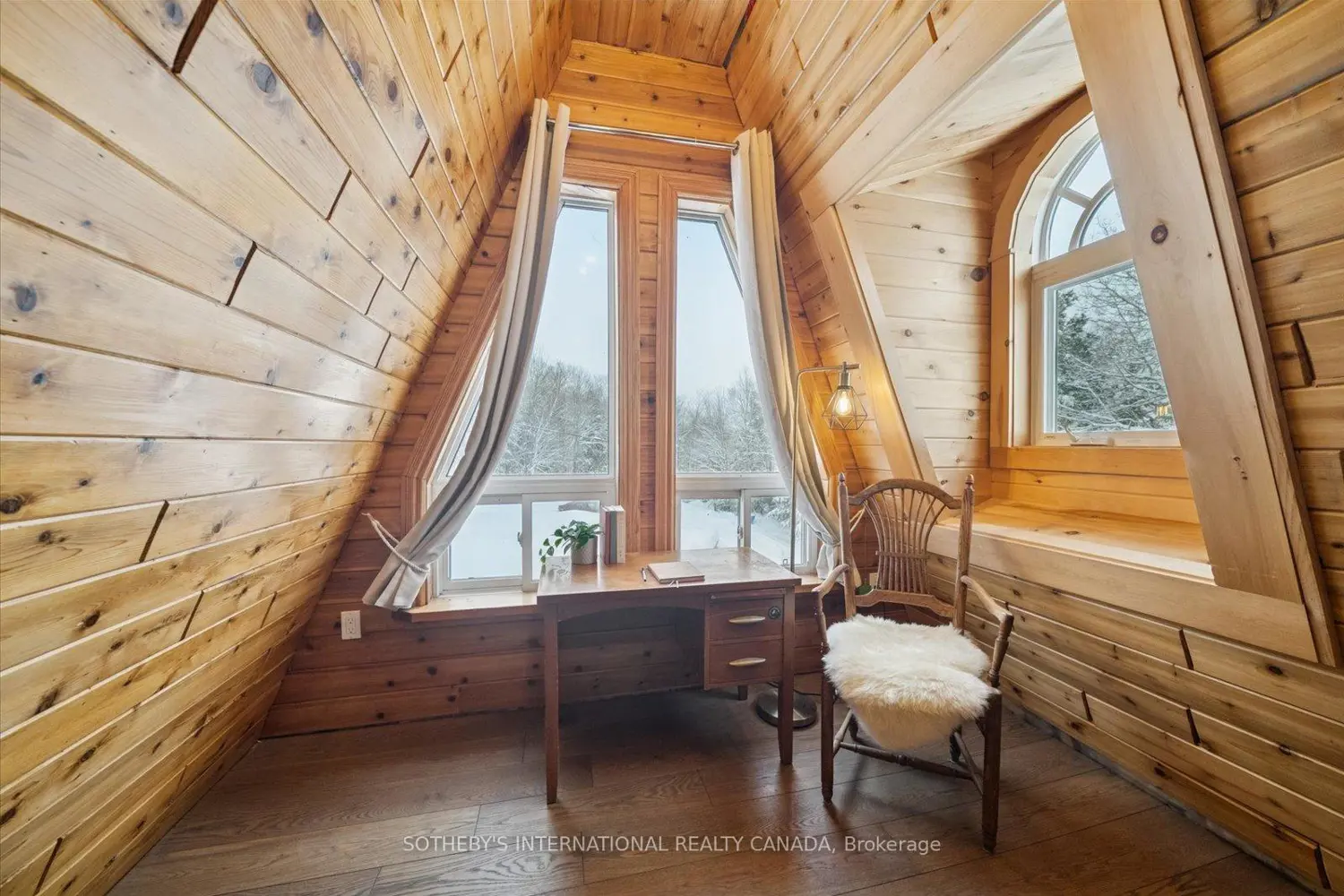 Additional image 11 of 1307 Watts Road