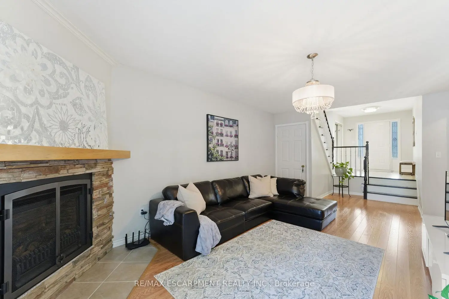 Additional image 6 of 1205 Lambs Court 15