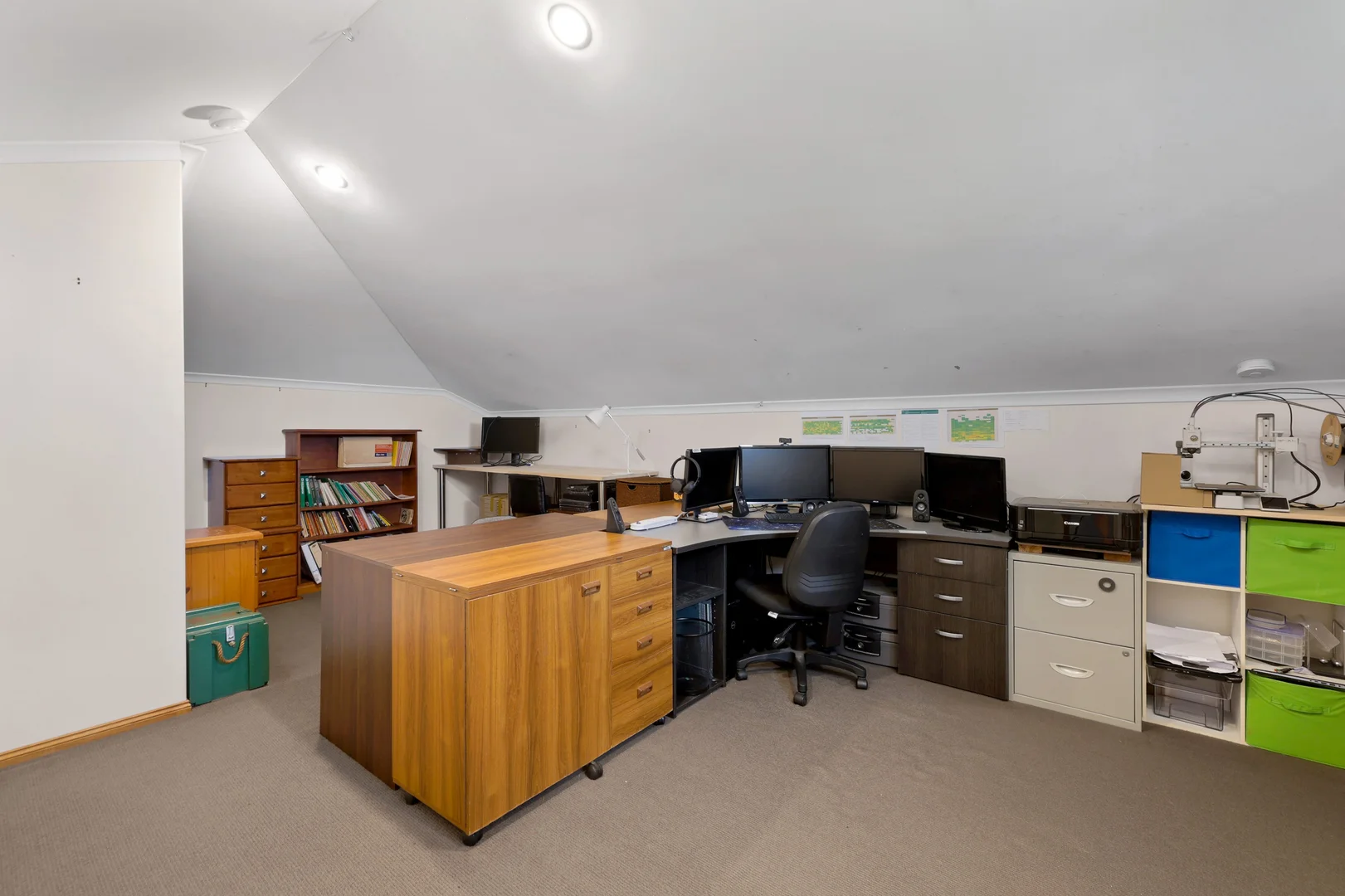 Additional image 17 of 96 Busuttin Drive, Eimeo QLD 4740