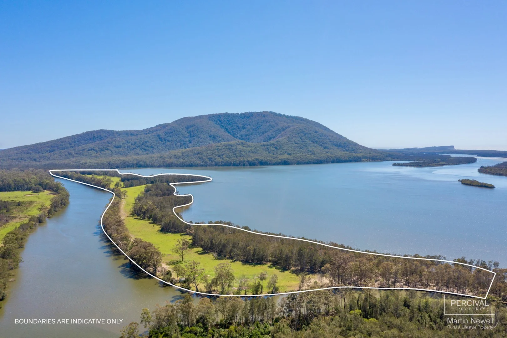 Additional image 4 of 311 Ivers Road, Kew NSW 2439