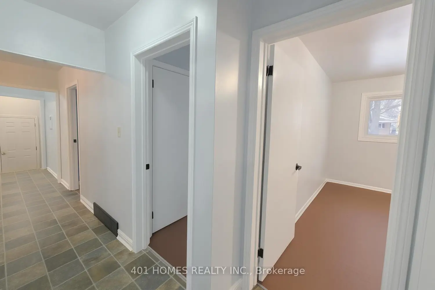 Additional image 6 of 134 Mark Street