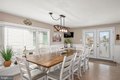 Additional image 12 of 304 15th St, Ocean City, MD, 21842