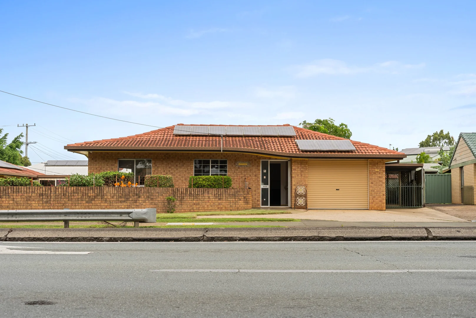 Additional image 7 of 1607-1609 Anzac Avenue, Kallangur QLD 4503