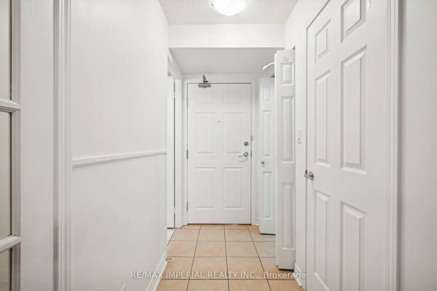 Additional image 7 of 19 Barberry Place 307