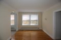 Additional image 7 of 425 W Roscoe St Apt 506, Chicago, IL, 60657