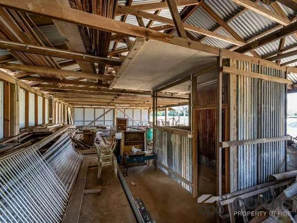 Additional image 6 of 47R Barbagallo Road, Aloomba QLD 4871