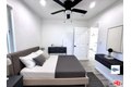 Additional image 11 of 841 W 64th St Unit 8415, Los Angeles, CA, 90044