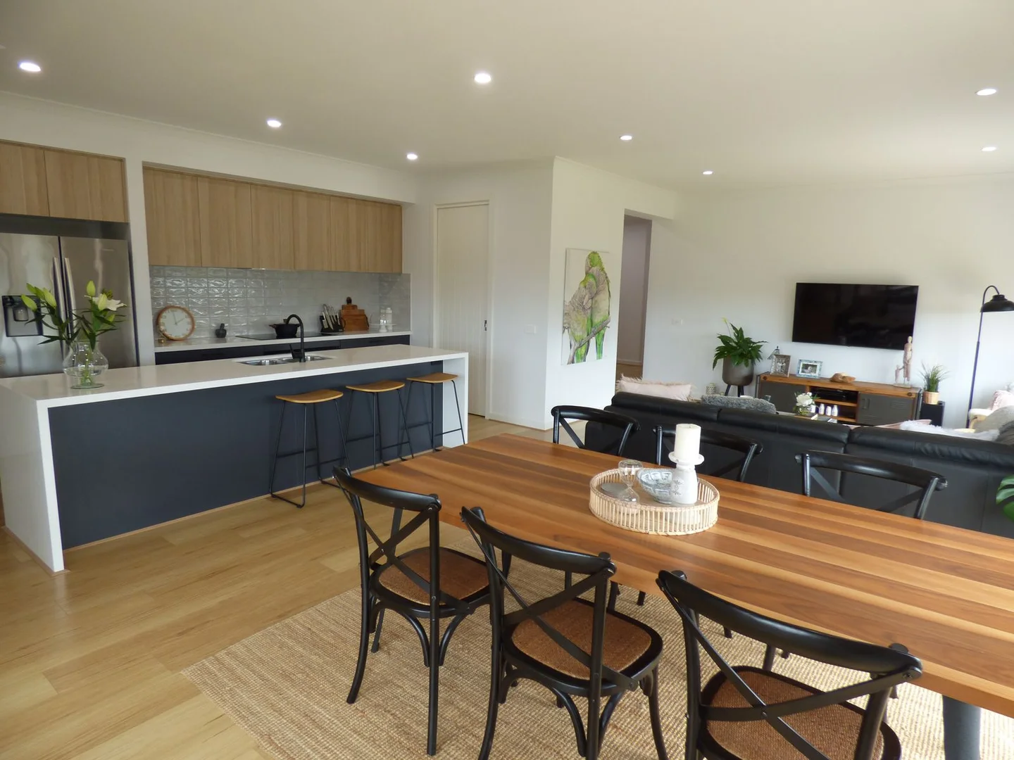 Additional image 5 of 7 Riverview Drive, Barham NSW 2732