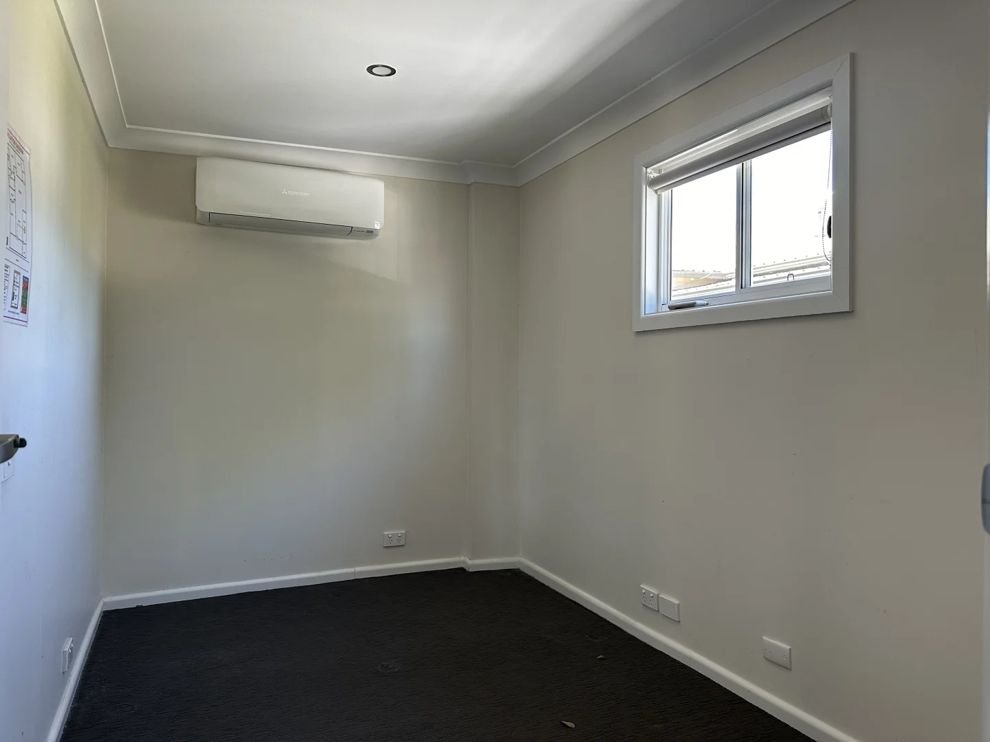 Additional image 13 of 16 Bridge Street, Tumbarumba NSW 2653