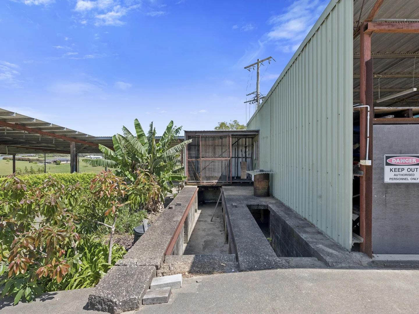 Additional image 23 of 43 Wirrimbi Road, Wirrimbi NSW 2447