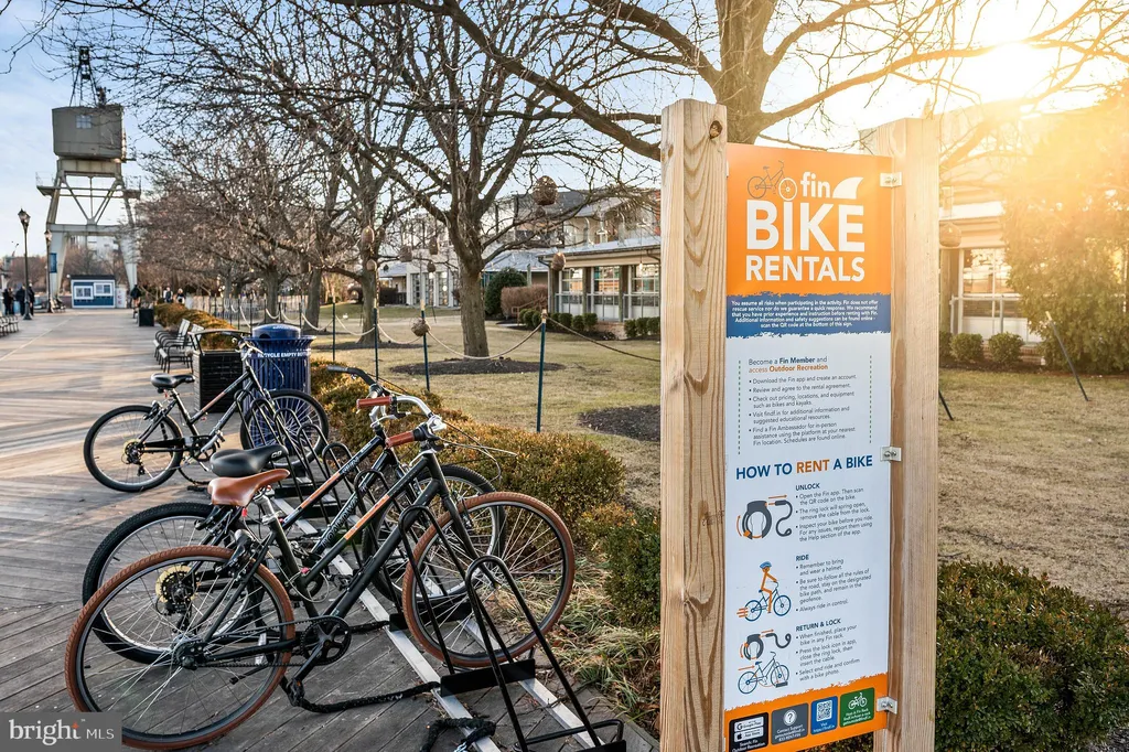 Additional image 44 of 530 Harlan Boulevard Unit G421, Wilmington, DE 19801