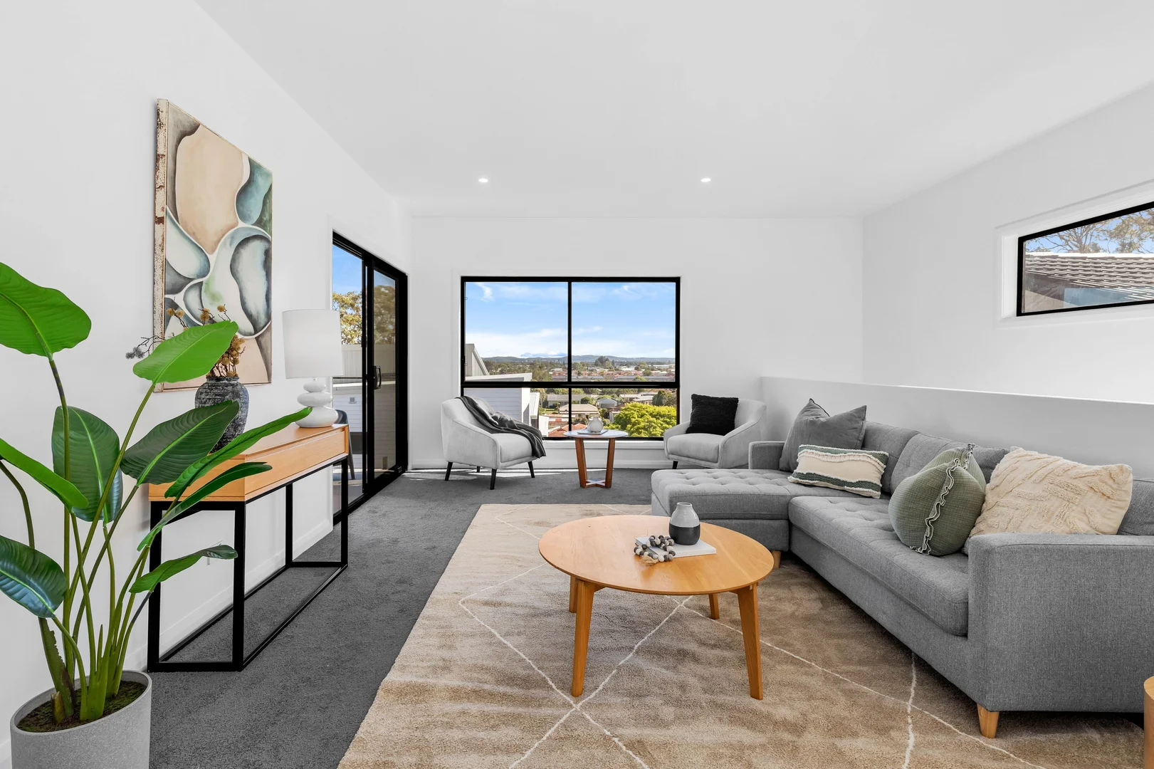 Additional image 6 of 3/32 Milray Street, Swansea NSW 2281