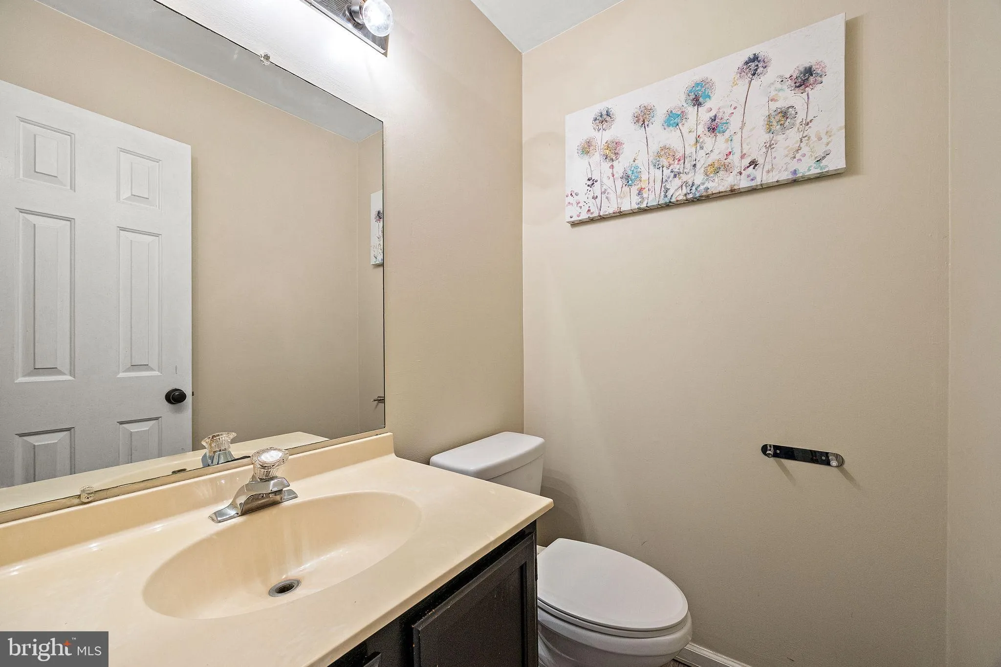 Additional image 39 of 128 Sterling Avenue, Claymont, DE 19703