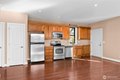 Additional image 33 of 410 8th Ave W, Kirkland, WA, 98033