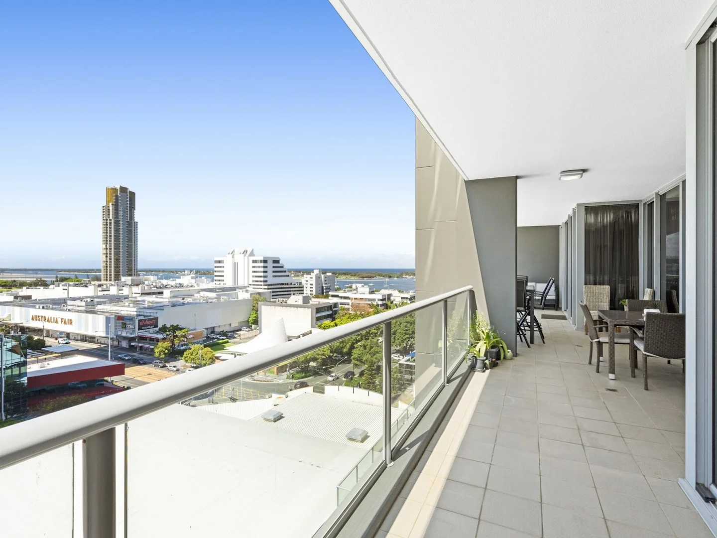 902/34 Scarborough Street, Southport QLD 4215