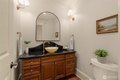 Additional image 18 of 410 8th Ave W, Kirkland, WA, 98033