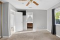 Additional image 23 of 43034 Weyand Ct, Lancaster, CA, 93534