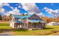 Additional image 2 of 3079 Wingert Rd, Boonville, NY, 13309