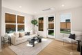 Additional image 5 of 10604 NE 137th Pl, Kirkland, WA, 98034