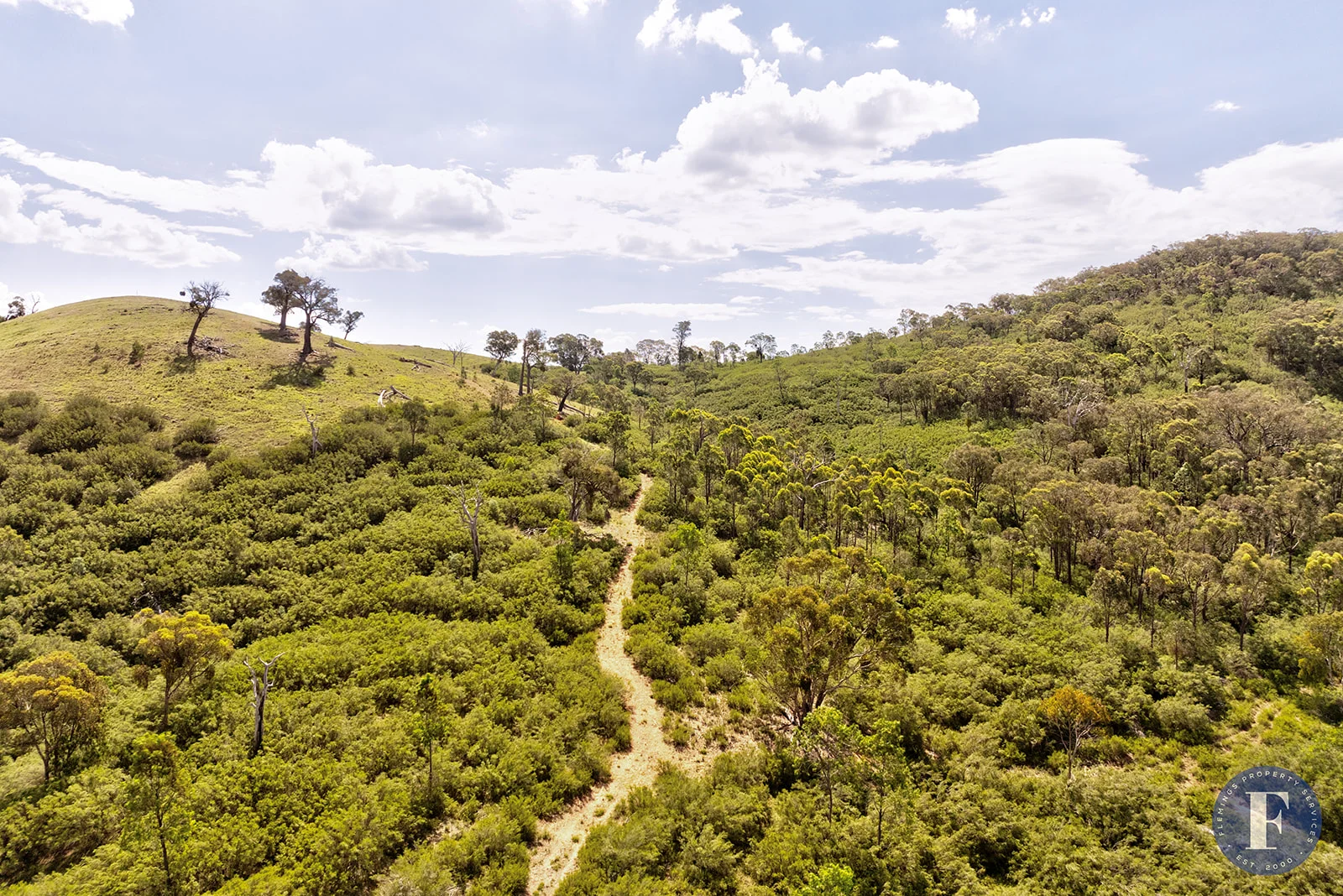 Additional image 12 of Lot 115 863 Taylors Flat Road, Taylors Flat NSW 2586