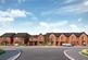 Additional image 11 of The Lymner at The Landings, Burtonwood Road WA5