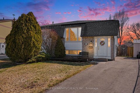 Additional image 8 of 2381 Middlesmoor Crescent, Burlington, ON, L7P 3X4