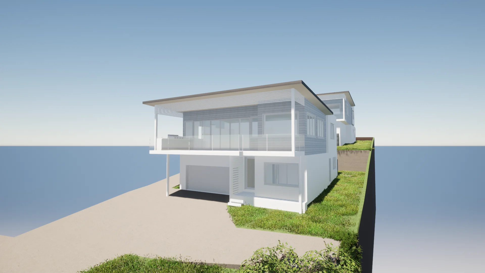 Additional image 6 of 145 Navala Avenue, Nelson Bay NSW 2315