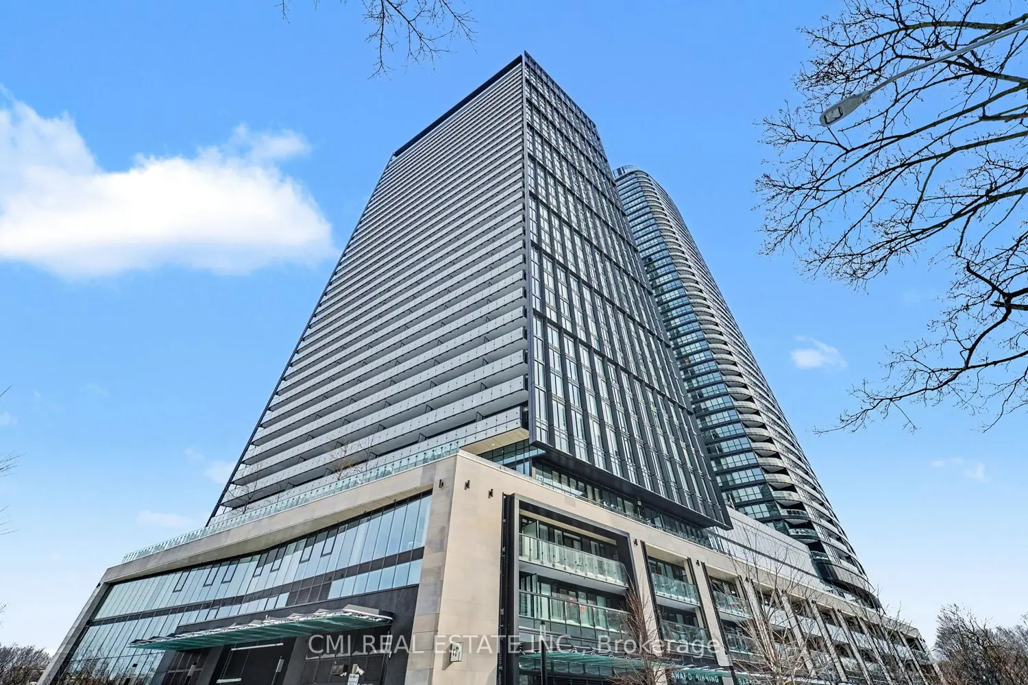 Additional image 3 of 585 Bloor Street 3317