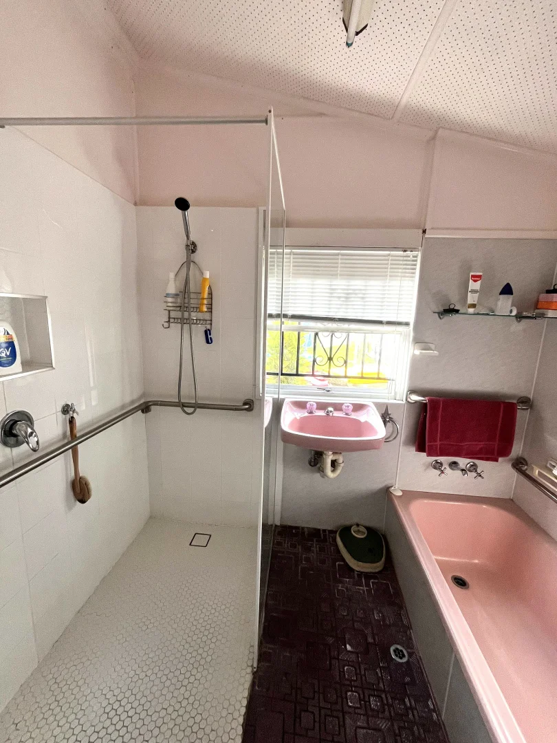 Additional image 5 of 55 Groom St, Kyogle NSW 2474