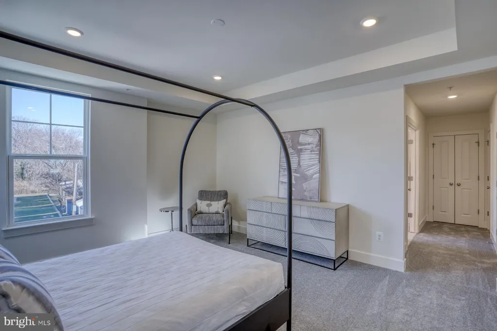 Additional image 57 of 20398 Blue Point Drive Unit 3, Rehoboth Beach, DE 19971