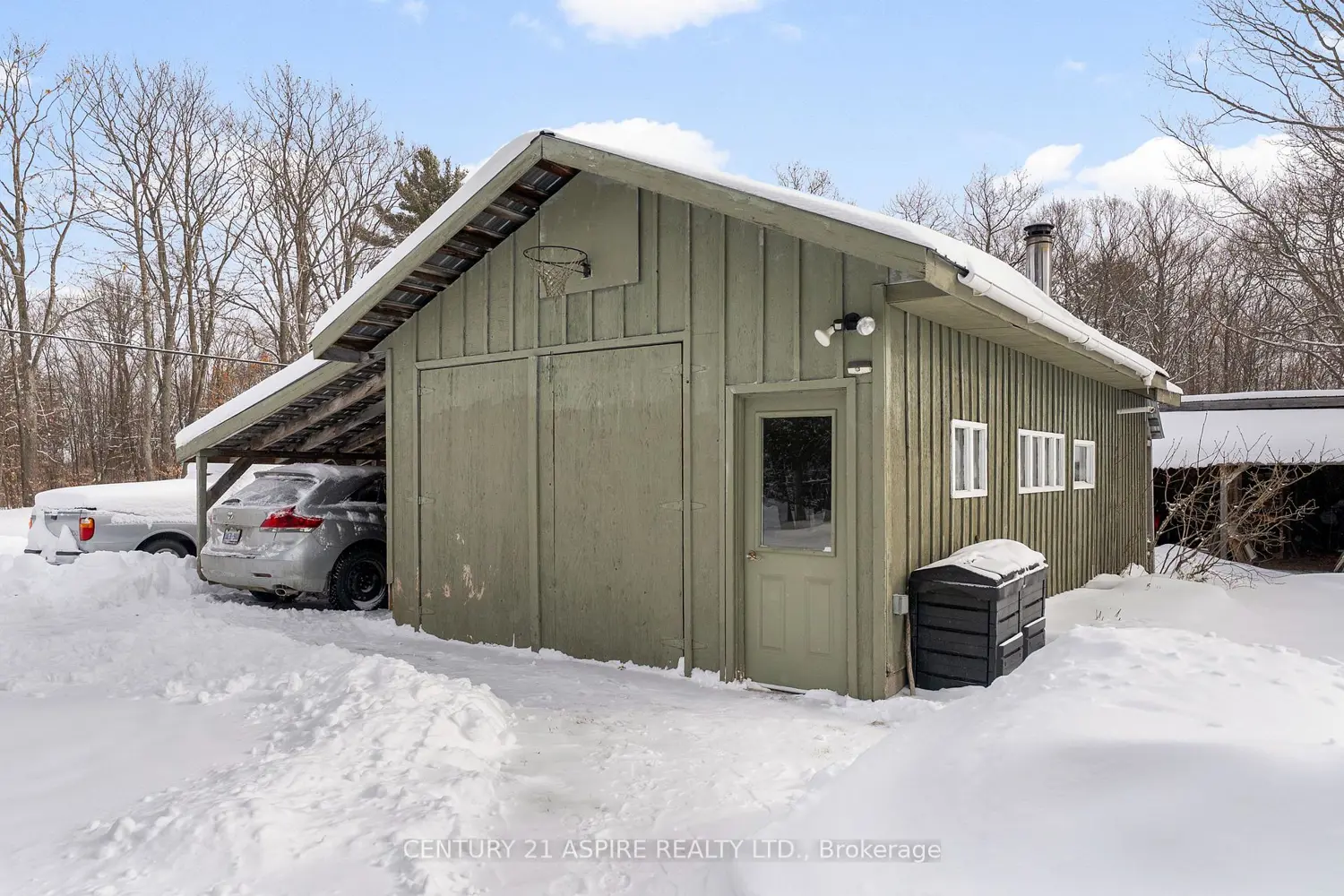 Additional image 8 of 72 Maplewood Road