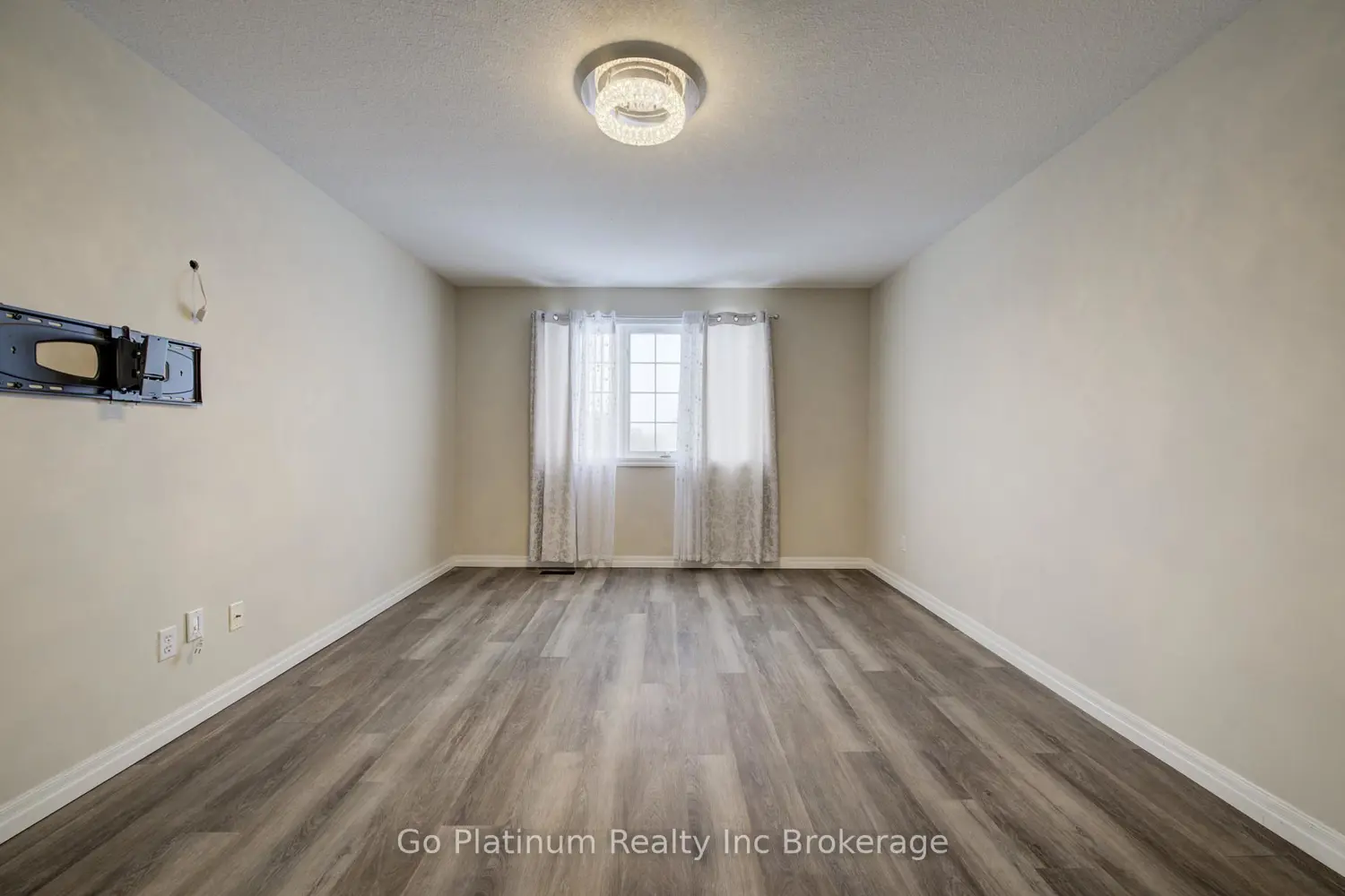 Additional image 14 of 14 Anderson Street