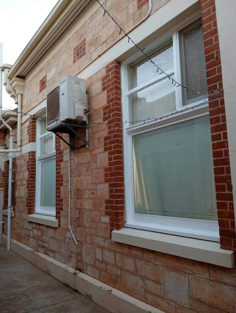 Additional image 16 of 61-63 Ayr Street, Jamestown SA 5491