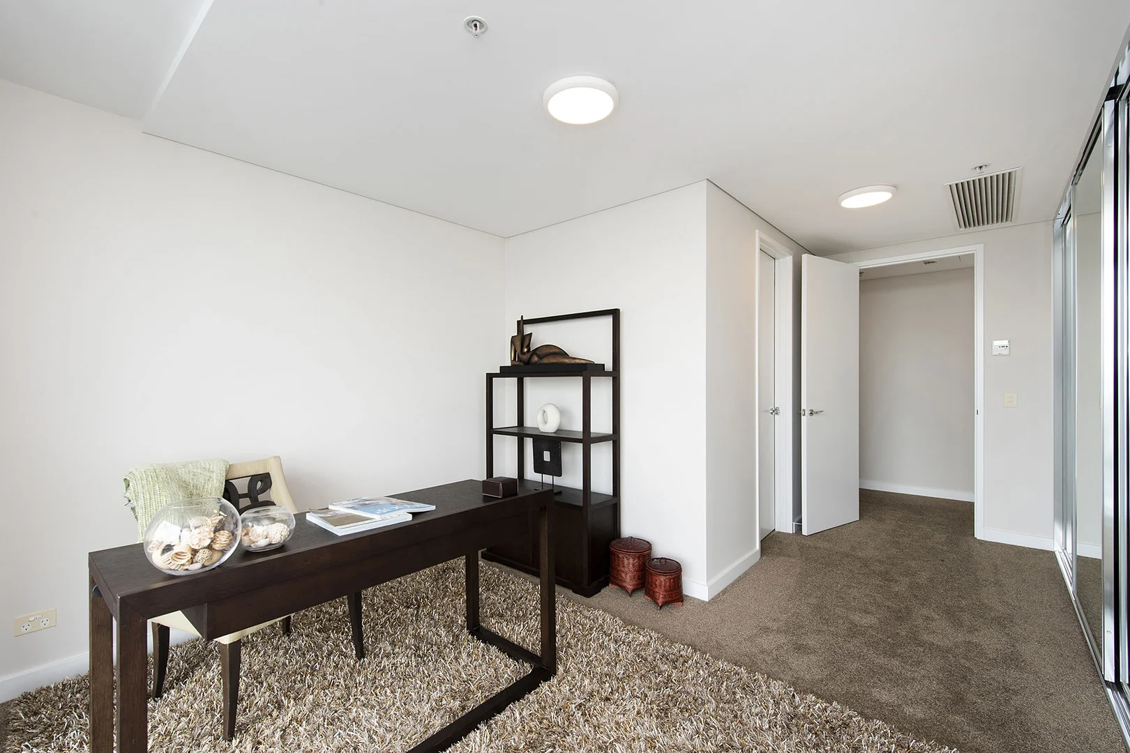 Additional image 52 of 51/1 Barracks Lane, Mandurah WA 6210