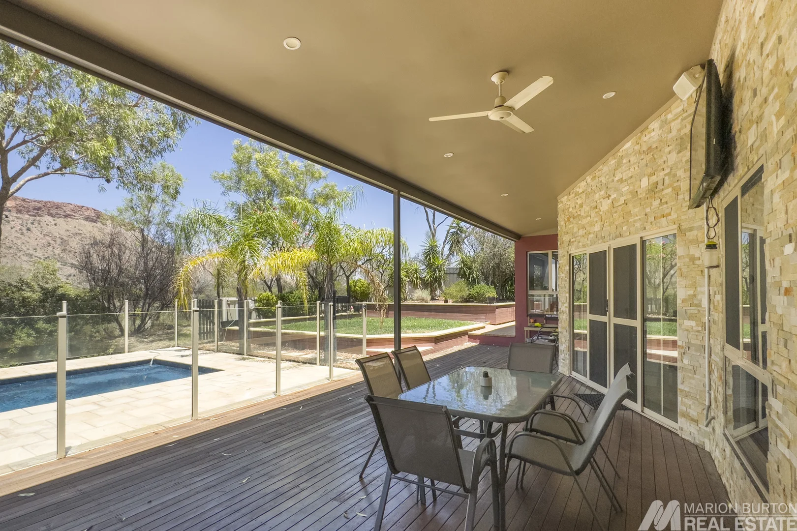 Additional image 3 of 24 Irlpme Court, Larapinta NT 0875