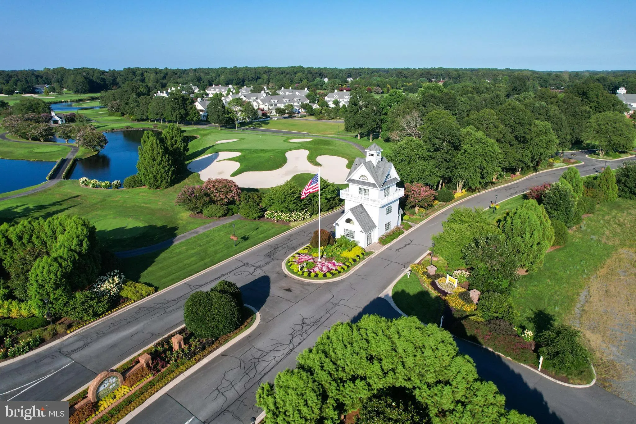 Additional image 133 of 25008 S Pot Bunker Way Unit 3701, Millsboro, DE 19966