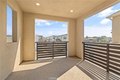 Additional image 43 of 236 Yerba, Irvine, CA, 92618