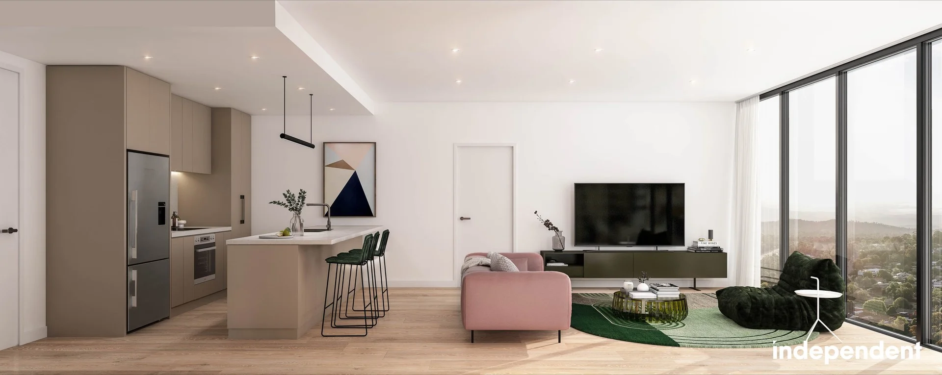 Additional image 7 of 49 Furzer Street, Phillip ACT 2606