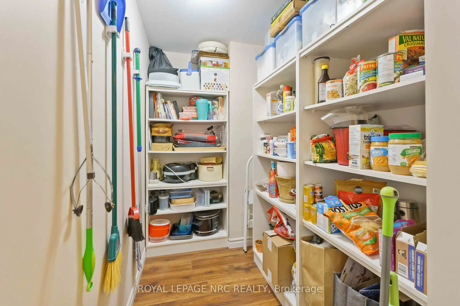 Additional image 9 of 35 Towering Heights Boulevard 1107