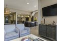 Additional image 13 of 101 Washington Blvd, Stamford, CT, 06902