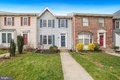 7994 Windsail Ct, Frederick, MD, 21701