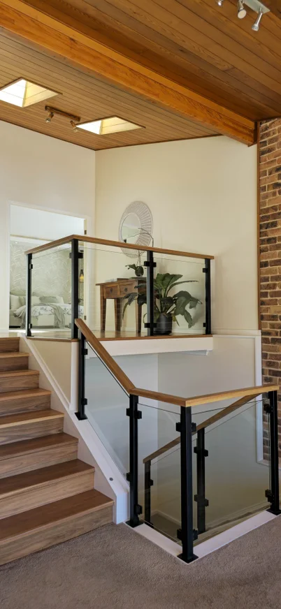 Additional image 5 of 56A Taylor Street, Woy Woy Bay NSW 2256