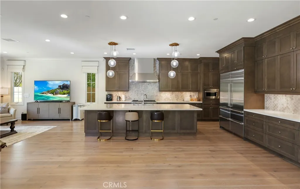 Additional image 86 of 66 Eider Run, Irvine, CA 92618