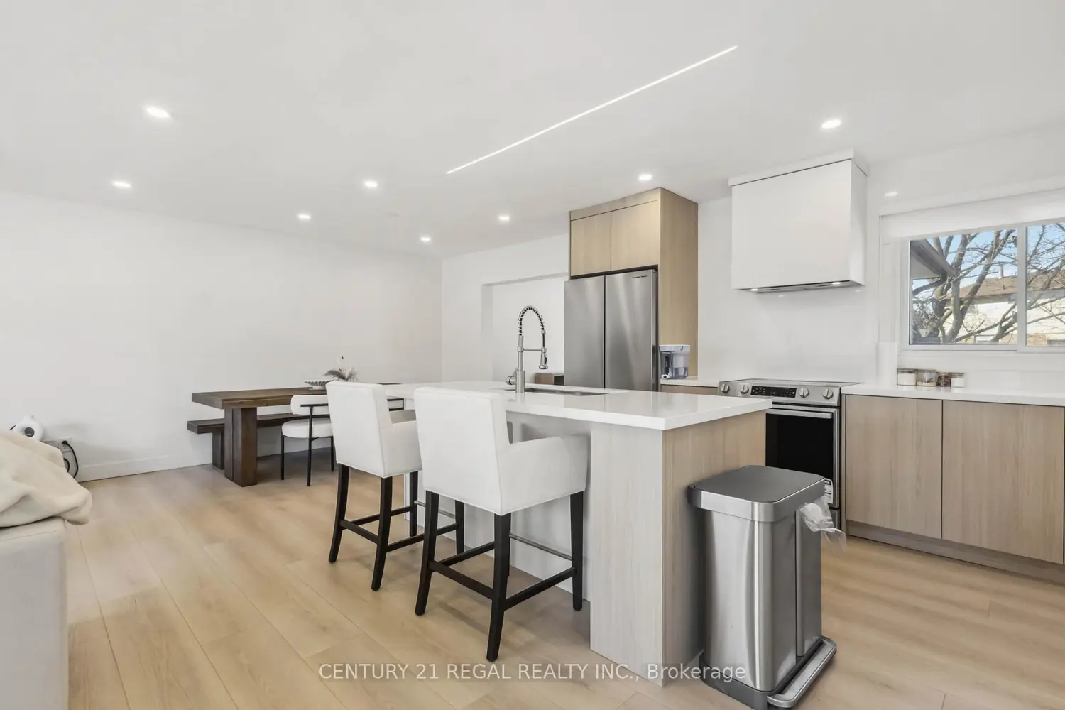 Additional image 5 of 26 Sir Bedevere Place