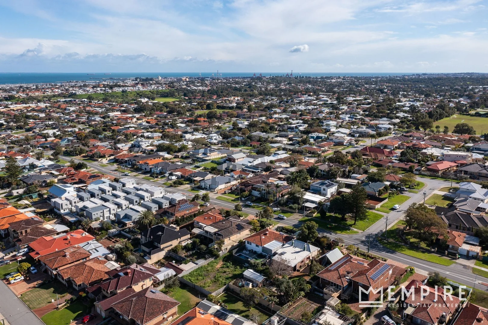 Additional image 6 of Proposed Lot 2, 209 Clontarf Road, Hamilton Hill WA 6163