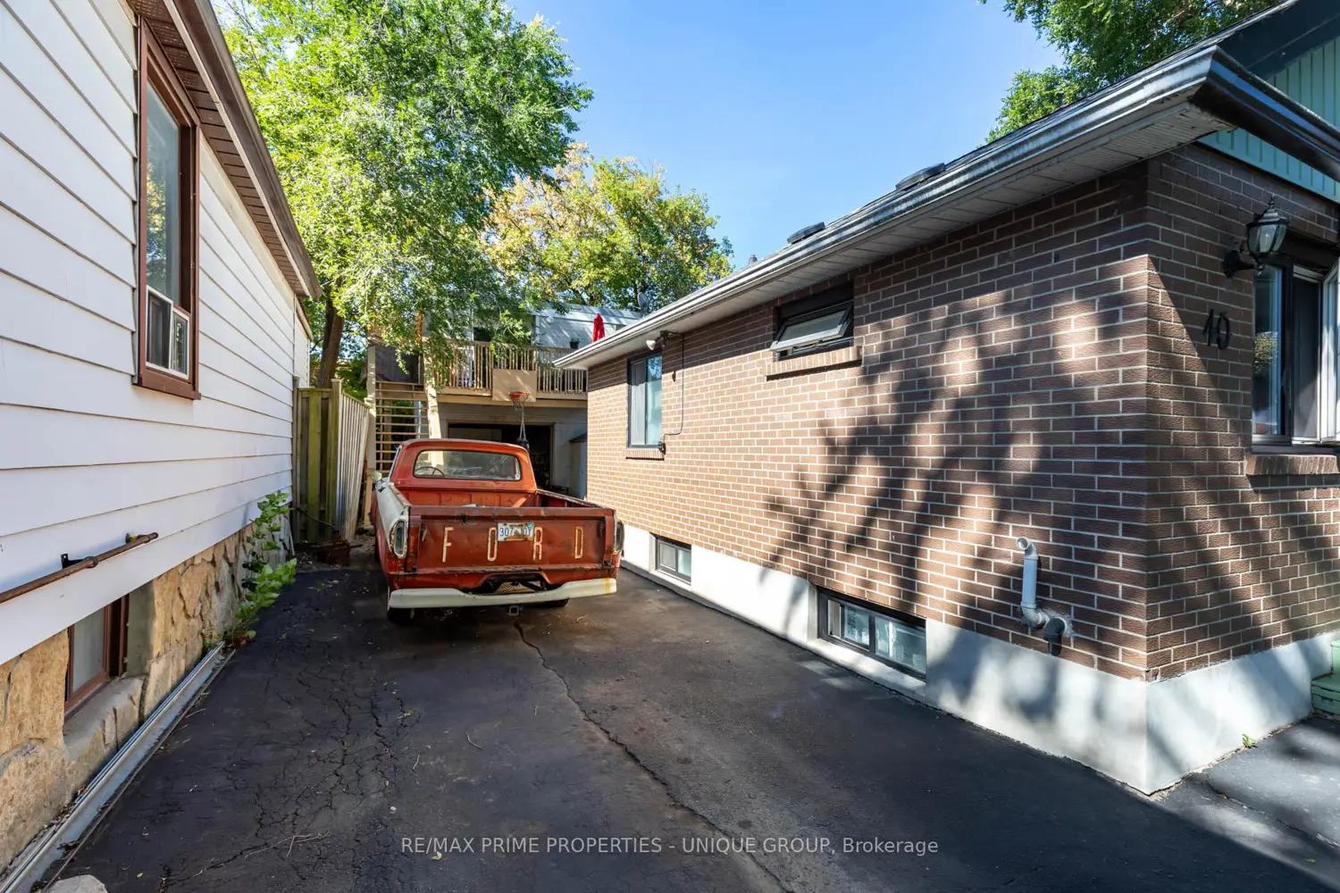 Additional image 18 of 40 Jeavons Avenue