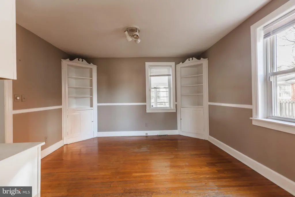 Additional image 5 of 23 Sunset Road, Newark, DE 19711